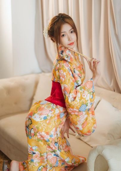 美丽姑娘免费观看在线观看