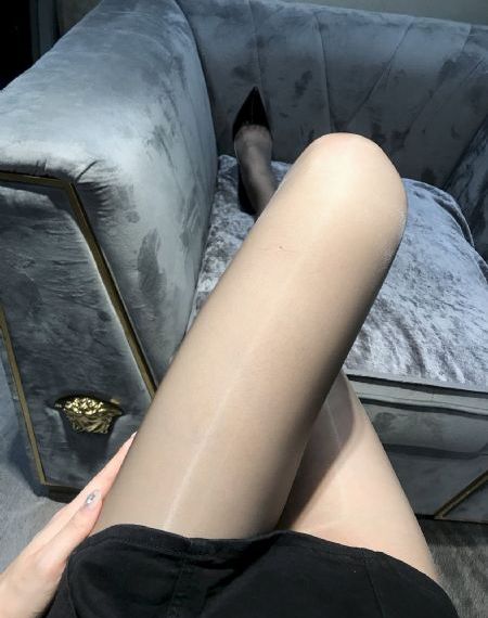 宫廷狂欢