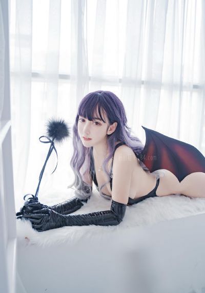 桥矿影视