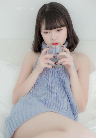 免费追短剧在线观看