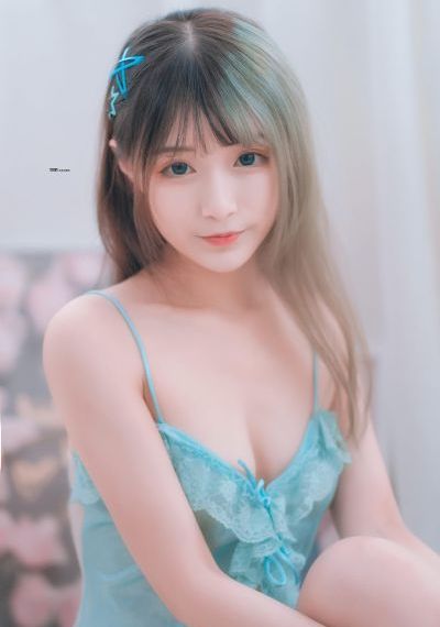 借种未删减版