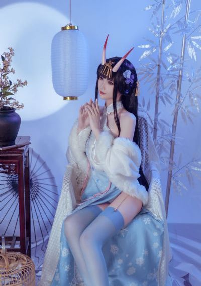 还珠格格第四部免费观看电视剧
