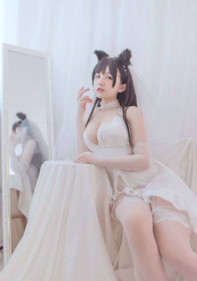 私人定制