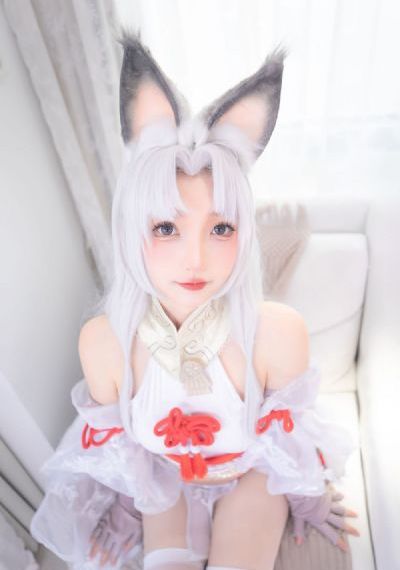 善良妈妈3