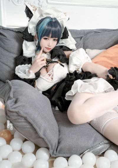 暴雪时分电视剧免费观看完整版