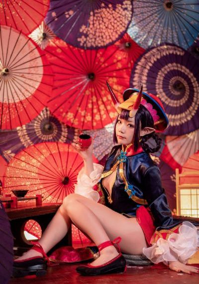 伦理电影母亲