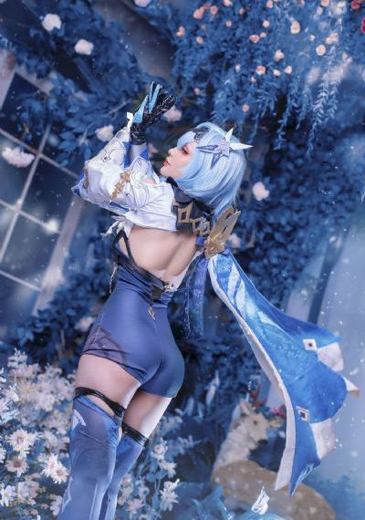 僵尸来了之伏魔夜