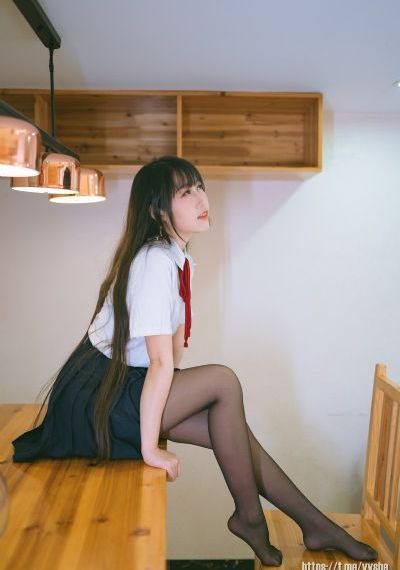 纵情欲海2