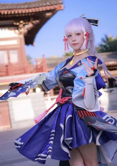 交谊舞是哪个国家发明的