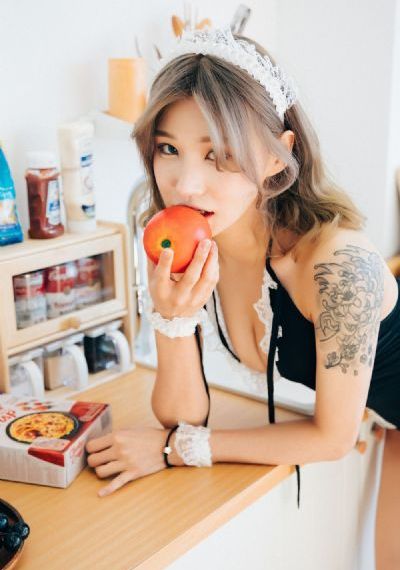 最美情侣高清免费完整版
