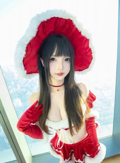 性生活电影韩国