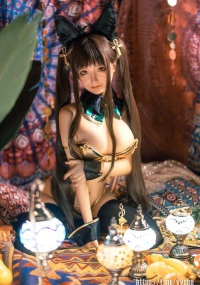 韩国电影儿子的妻子