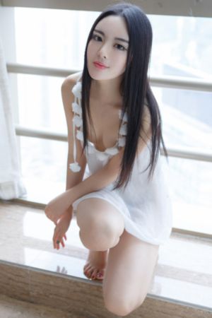 有栖花绯在线观看