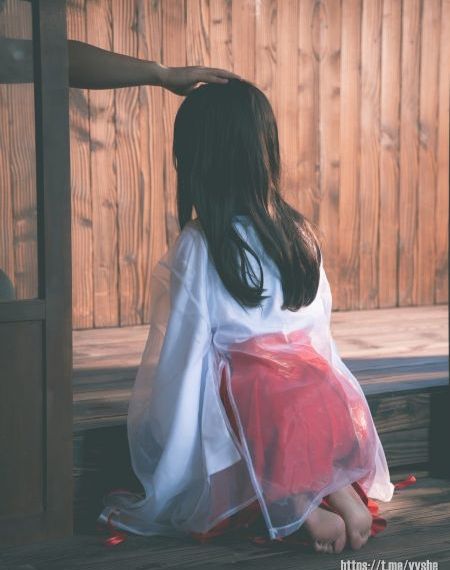韩国三级免费