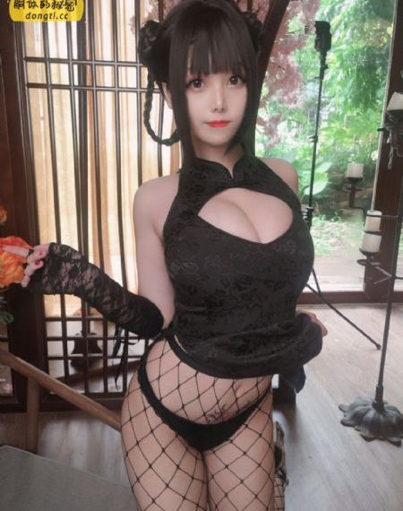 匆匆那年在线观看