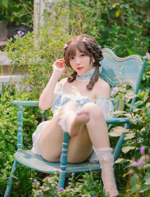 长相思2电视剧