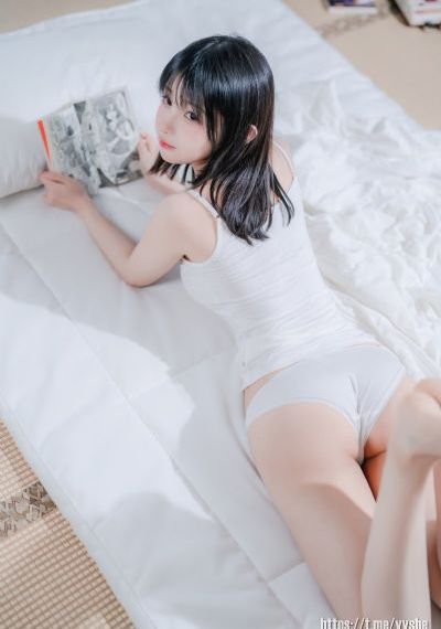 第三者电影