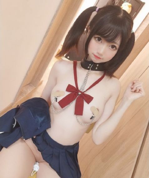 光棍手机