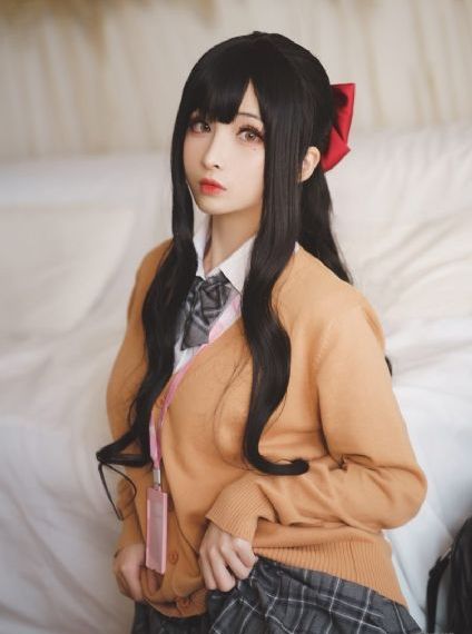噬血狂袭第三季