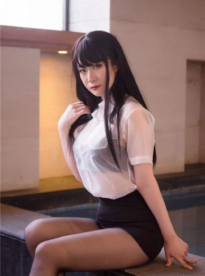 我变成野兽的夜晚第第三季