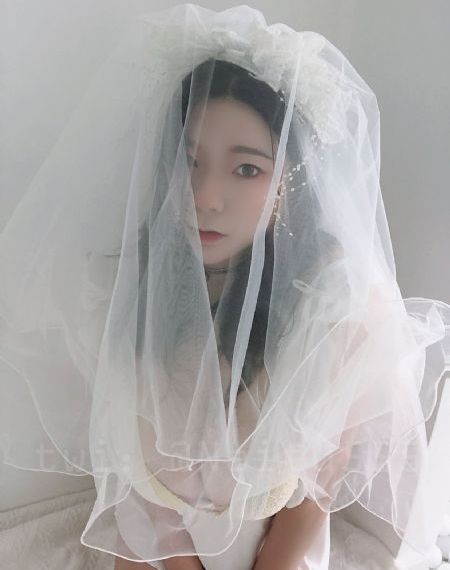 《我的妻子的姐姐2》