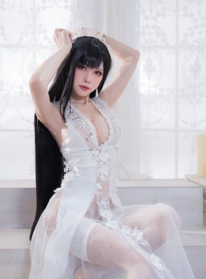 《偿还》电影免费完整版