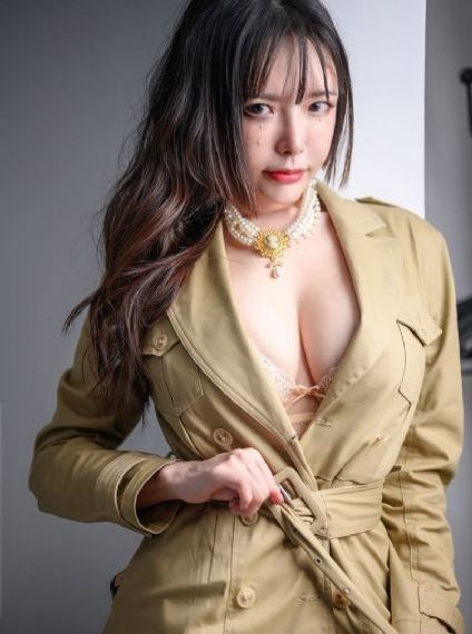 月嫂烫伤出生27天婴儿