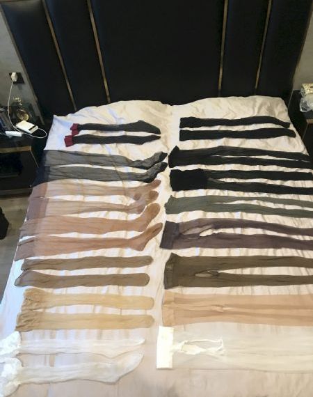 奥特曼卡片柚子爸