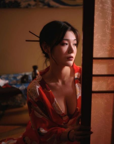 一以贯之