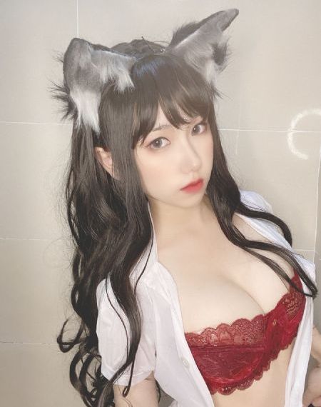 100个女朋友超级喜欢你第一季