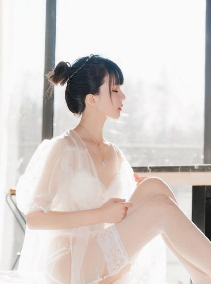 抵赁的朋友麦子