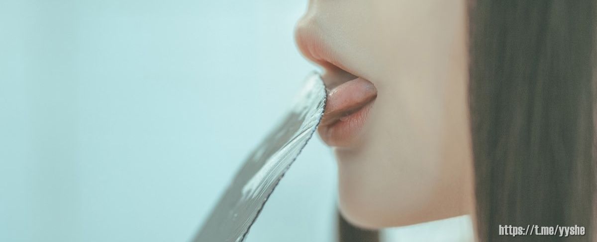 www秋霞