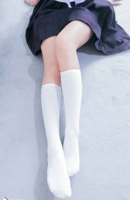 波特曼