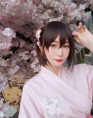 星汉灿烂免费观看全集完整版高清