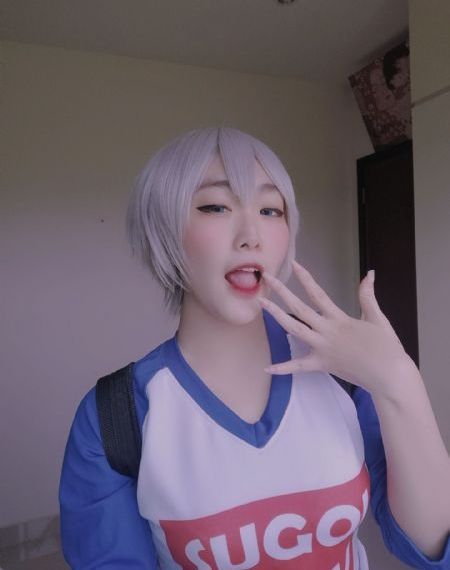 肉蒲