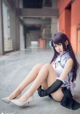 藏海花电视剧在线观看免费