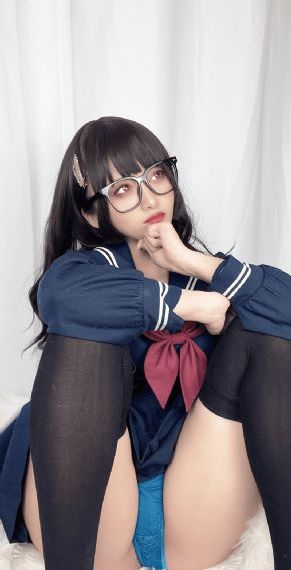 免费观看电视在线高清全集