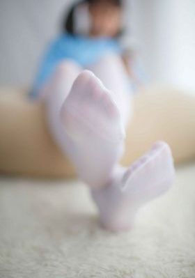 夫妻性生活网站