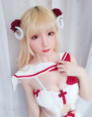 出山在线观看免费完整版
