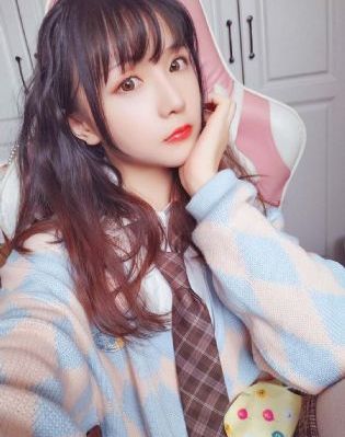 庆余年第二季在线观看免费版