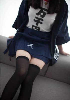 日韩动漫