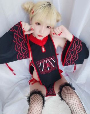 婚开二度欣欣向荣小说