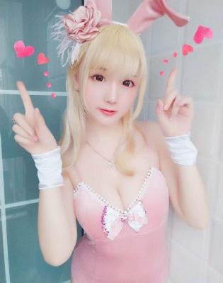 爆裂点电影免费观看完整普通话