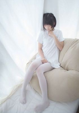 公交车系列h2