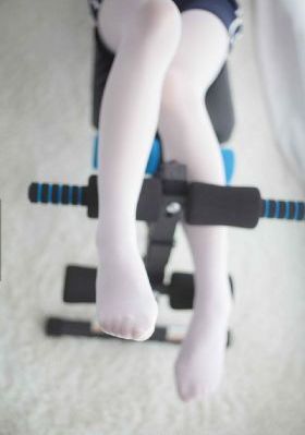 漂亮的保姆在线观看