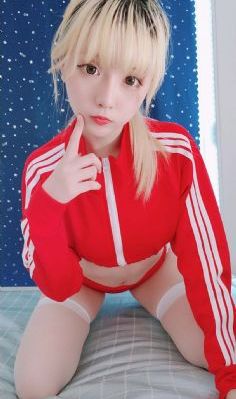 湖人