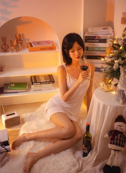 妈妈的7