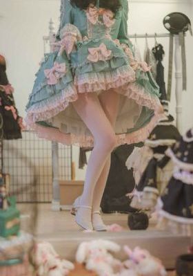 急诊科医生电视剧