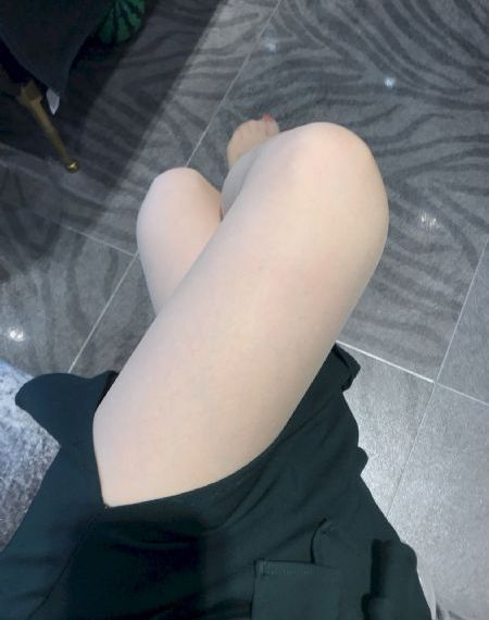 兔子舞蹈视频
