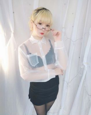乌鸦小姐与蜥蜴先生免费观看全集